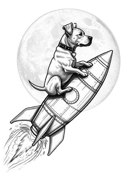 coloring page